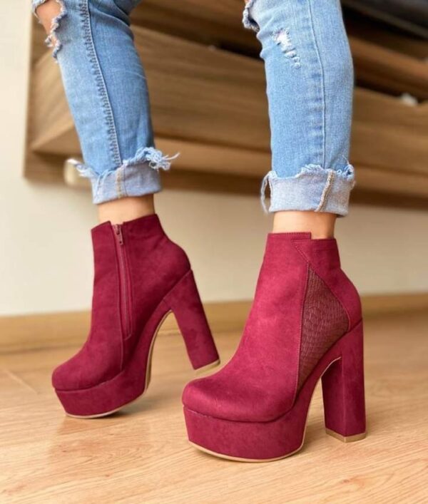 WhatsApp Image 2021-11-19 at 12.16.38 PM Bio gam burdeo