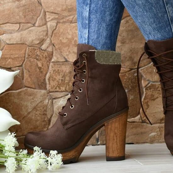 WhatsApp Image 2021-11-19 at 12.16.48 PM (1) Julieta maya café oscuro