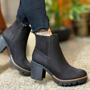 WhatsApp Image 2021-11-20 at 11.31.18 AM (1) Kike