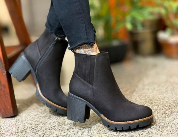 WhatsApp Image 2021-11-20 at 11.31.18 AM (1) Kike