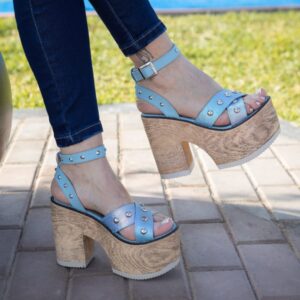 WhatsApp Image 2022-12-09 at 18.51.05 (2) Plataforma azul