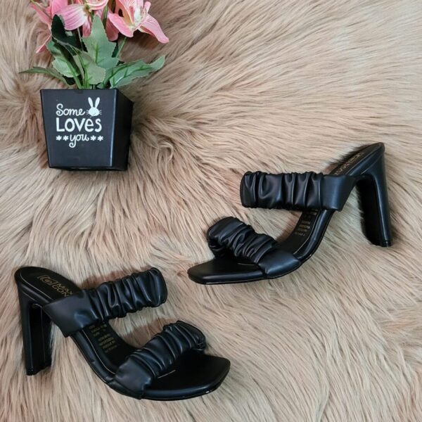 WhatsApp Image 2022-12-27 at 11.59.51 (2) Arrugado