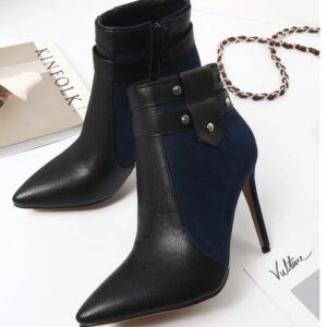 WhatsApp Image 2024-04-03 at 14.17.35 WhatsApp Image 2024-04-03 at 14.17.35