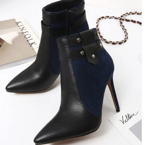 WhatsApp Image 2024-04-03 at 14.17.35 WhatsApp Image 2024-04-03 at 14.17.35