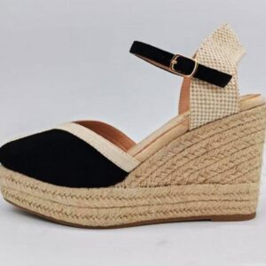 WhatsApp Image 2026-01-07 at 19.53.37 (6) Yute negro