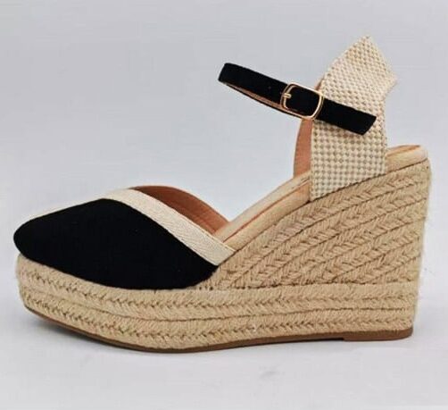 WhatsApp Image 2026-01-07 at 19.53.37 (6) Yute negro