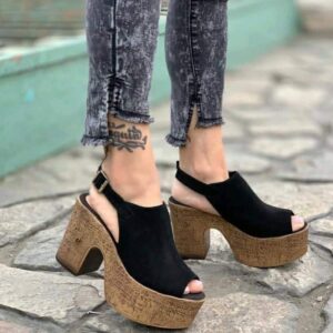 dori nego Dori Negro