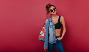 Tendencias en moda para 2026 en Chile