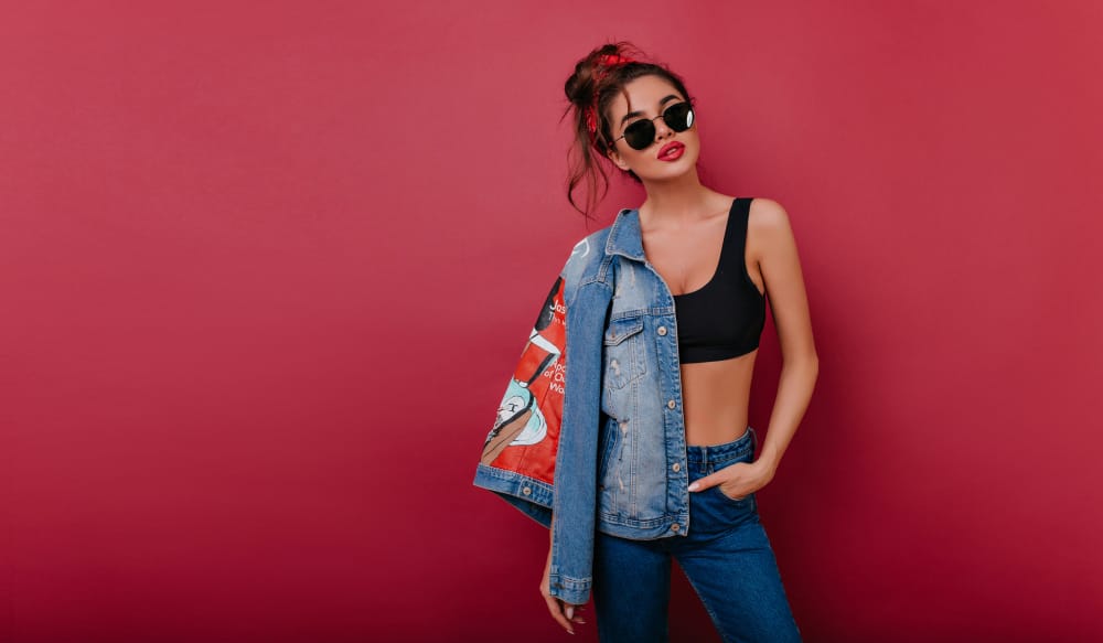 Tendencias en moda para 2026 en Chile