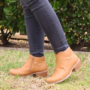 vaquero camel Vaquero camel