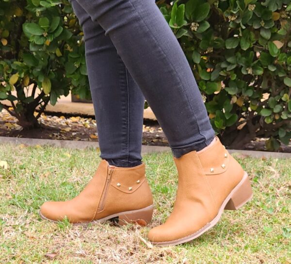 vaquero camel Vaquero camel